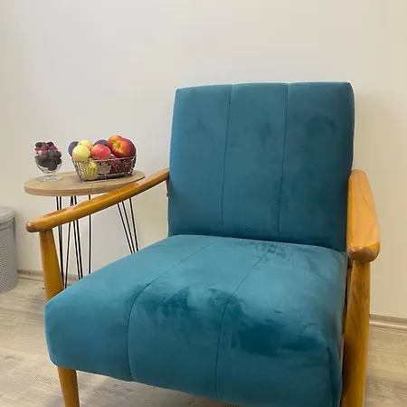 Kuca Melem Seosko Turisticko Domacinstvo Apartament Melenci