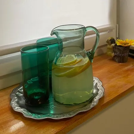 Kuca Melem Seosko Turisticko Domacinstvo Apartament Melenci