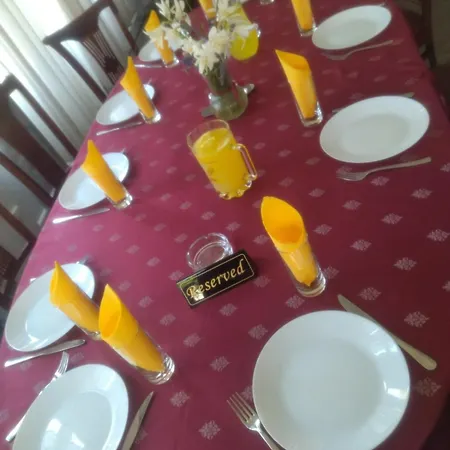 Kuca Melem Seosko Turisticko Domacinstvo * Melenci