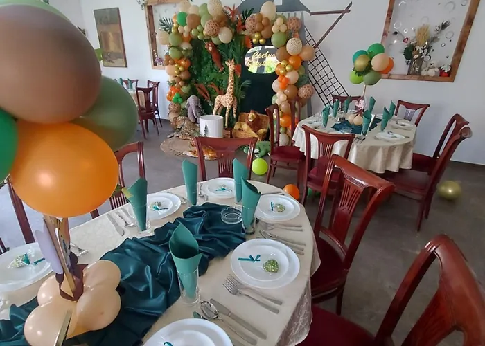 Kuca Melem Seosko Turisticko Domacinstvo 아파트 Melenci