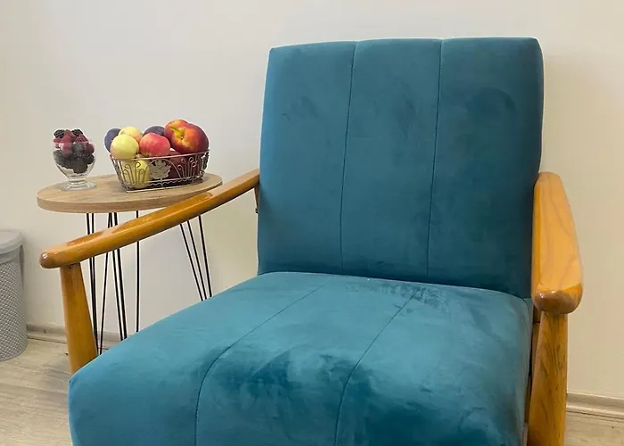 Kuca Melem Seosko Turisticko Domacinstvo 아파트 Melenci