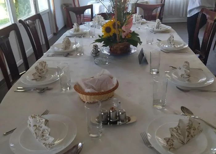 Kuca Melem Seosko Turisticko Domacinstvo Melenci