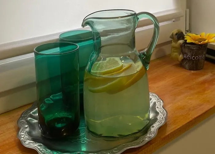 Kuca Melem Seosko Turisticko Domacinstvo 아파트 Melenci