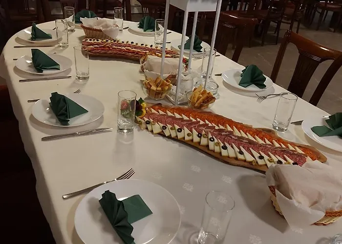 Kuca Melem Seosko Turisticko Domacinstvo Melenci