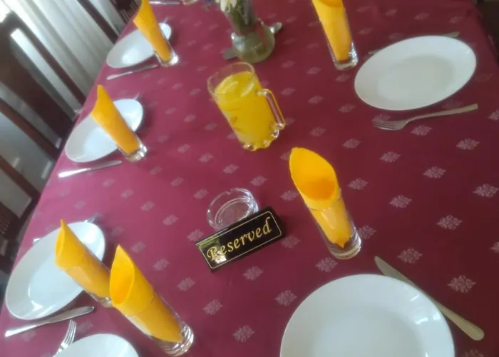 Kuca Melem Seosko Turisticko Domacinstvo * Melenci