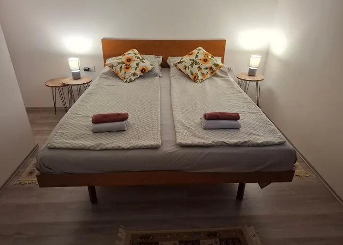 Kuca Melem Seosko Turisticko Domacinstvo * Melenci